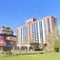 Hard Rock Hotel & Casino Lake Tahoe