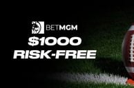 BetMGM Lifts 2025 Guidance, Sees Revenue of at Least $2.75 Billion