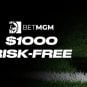 Pennsylvania sports betting sportsbook advertisement