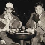 VEGAS MYTHS BUSTED: ‘Fear and Loathing’ Really Happened