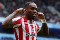 EPL’s Ivan Toney Accepts FA Betting Misconduct Charges, Faces Ban