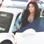 FBI Grilled Kim Kardashian Over Las Vegas Partying with 1MDB Fugitive