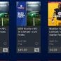 EA, loot boxes, British Columbia, Madden NFL