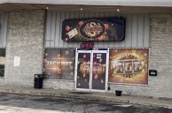Casino Crime Roundup: Ohio Internet Cafe Raid Seizes $53K, 64 Gaming Devices