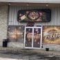 Casino Crime Roundup: Ohio Internet Cafe Raid Seizes $53K, 64 Gaming Devices
