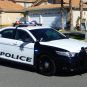 Las Vegas Police Conduct Airbnb Spot-Checks to Bust Spring Break Parties