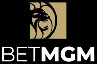 MGM, Entain Rally as BetMGM Posts First Profitable Year