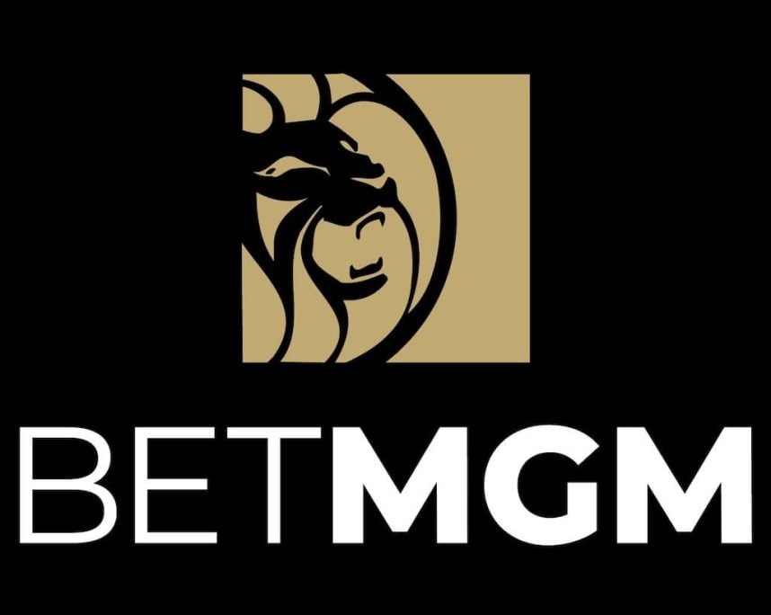 BetMGM, Marriott Bonvoy Team Up on Loyalty Points Deal 2 BetMGM