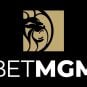 BetMGM