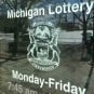 Michigan $1M Winning Lottery Ticket Saved from Trash