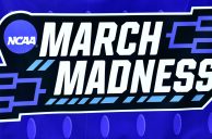 BetMGM Promising $10M for Ever-Elusive Perfect NCAA Tourney Bracket