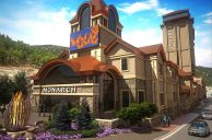 Colorado’s Monarch Casino Site of Alleged $500K Theft by Cashier