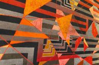 VEGAS MYTHS RE-BUSTED: Casino Carpets are Designed to Trick You into Gambling More