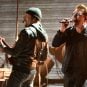 U2’s ‘Edge’ Reveals More Las Vegas Residency Details