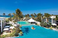 Star Entertainment to Sell Sheraton Grand Mirage on Australia’s Gold Coast