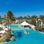 Star Entertainment Sheraton Grand Mirage Gold Coast