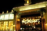 Legionnaire’s Disease at Orleans Casino in Las Vegas — 2 Cases Reported