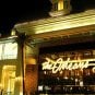 Legionnaire’s Disease at Orleans Casino in Las Vegas — 2 Cases Reported