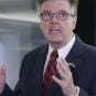 Texas Gambling Bills Lack Republican Votes Needed for Passage, Dan Patrick Warns