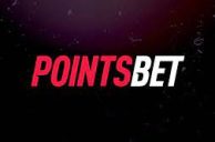 MIXI Inches Closer to PointsBet Takeover