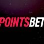 PointsBet