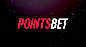 PointsBet