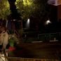 Las Vegas Crime Roundup: Platinum Hotel Teenage Murder Victim Identified