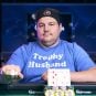 Poker Pro Could Win $1M Shedding Body Fat by 2024 WSOP