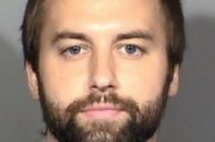 Las Vegas Crime Roundup: Bias Suspect Allegedly Left Goat Head in Hotel Freezer