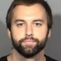 Las Vegas Crime Roundup: Bias Suspect Allegedly Left Goat Head in Hotel Freezer