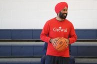 Canadian Lawmaker Cleared of Peddling Influence to Pay Gambling Debts