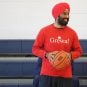 Raj Grewal, Ontario, Casino du Lac-Leamy