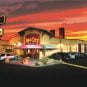 Rail City Casino