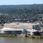 Casino Crime Roundup: Trooper Punched in Rivers Casino Pittsburgh Melee