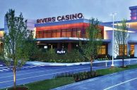 Casino Crime Round Up: Illinois’ Rivers Casino Lot Site of More Armed Robberies