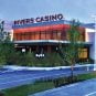 Casino Crime Round Up: Illinois’ Rivers Casino Lot Site of More Armed Robberies