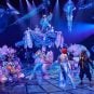 Why All Las Vegas Production Shows May be Doomed