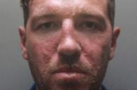 Betting Shop Fraudster Gets Stiffer Sentence After Bragging on TikTok
