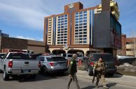 Hard Rock Casino Lake Tahoe Sees Fatal Shooting, Suspects in Jail