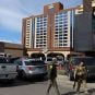 Hard Rock Casino Lake Tahoe Sees Fatal Shooting, Suspects in Jail