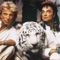 UPDATE: Circus Family Buys Siegfried & Roy’s $3M Las Vegas Mansion