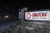Jackpot: Slots Player Wins $3.3M at California’s Graton Casino