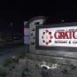 Jackpot: Slots Player Wins $3.3M at California’s Graton Casino