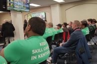Kentucky House Committee Passes ‘Kill Bill’ to Ban Gray Machines Statewide