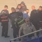 Harry Reid Airport Flight Forced to Return to Las Vegas After Pilot Falls Ill Midair