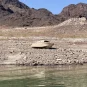 Lake Mead’s Deepest Water Intake Opening May No Longer be Deep Enough to Serve Las Vegas