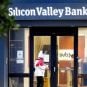 Silicon Valley Bank