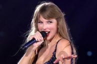 What Last-Minute Tix For Taylor Swift in Las Vegas Will Cost You