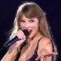 What Last-Minute Tix For Taylor Swift in Las Vegas Will Cost You