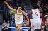 ‘March Madness’ on Pace for $4.5B Handle, Says Macquarie Analyst